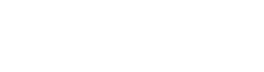 winfat